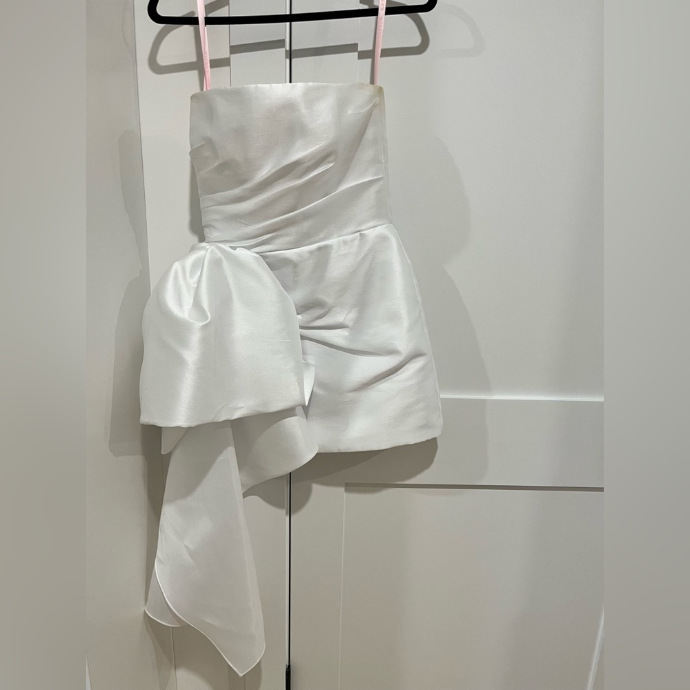 Kyha Chosen Freddie- size 3 (not juniors, Australian size) - Picture 3 of 16